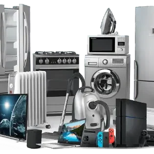 Home-applicance-website-8